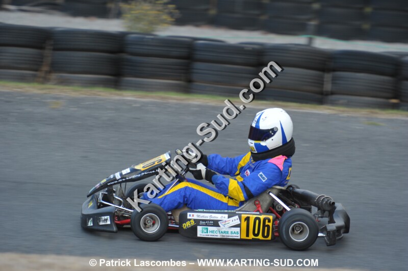 DSC_6612 (2).JPG